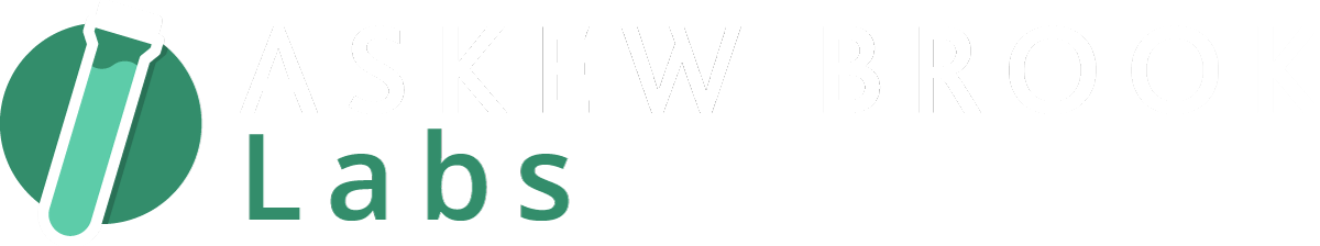 Askew Brook Labs
